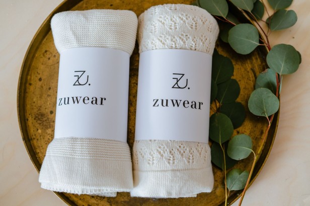 Projekt bez nazwy (4).jpg