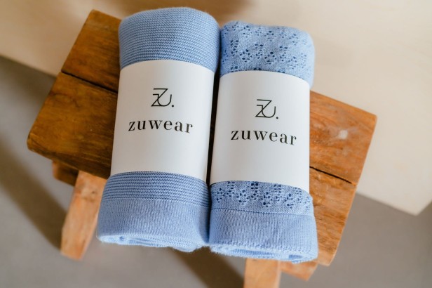 Projekt bez nazwy (6).jpg