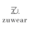Frusento logo - strona główna