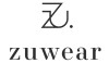 Logo - strona główna